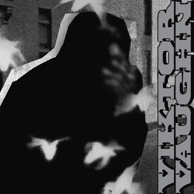 Viktor Vaughn - Vaudeville Villain (2xLP Silver) [Vinyl] Vinyl Record