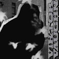 Viktor Vaughn - Vaudeville Villain (2xLP Silver) Vinyl Record