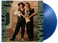 Vaughan Brothers - Family Style Vinyl Record