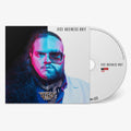 V.B.O. - Vice Business Only Music CD