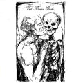Those Who Caress The Pale (White & Black Vinyl) |