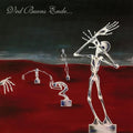 Written In Waters (Limited Edition) (Red & Gray Vinyl) [2Lp] |