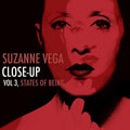 CLOSE-UP VOL 3, STATES OF BEING |