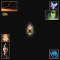 The Road To Hell Is Paved With Good Intentions Music CD