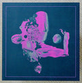 Surrounding Structures | Mint (M) Mint (M)