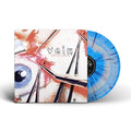 Errorzone Vinyl Record