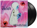 Veldt - Afrodisiac (180G) [Black Vinyl] [Import] [2LP] Vinyl Record