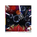 Discotheque Saudades |