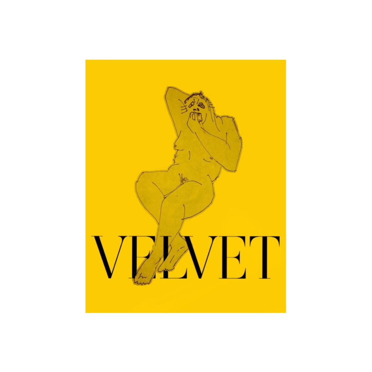 NEON BROWN Music CD