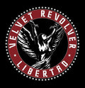 Velvet Revolver - LIBERTAD |