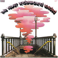 VELVET UNDERGROUND LOADED (140G/CLEAR VINYL) (SYEOR) (I) Vinyl Record