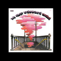 [PRE-ORDER] VELVET UNDERGROUND - Loaded (Rocktober '26, Brick & Mortar Exclusive) [Black Vinyl] [Vinyl] Vinyl Record