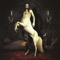 My Love Is A Bulldozer Music CD