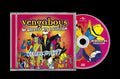 We Like To Party: The Greatest Hits Collection Music CD