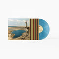 Malik (Indie Exclusive) [Blue Transparent Vinyl] |