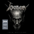 Into Oblivion [Black/Clear Smoke] [2LP] Vinyl Record