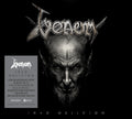 Venom - Into Oblivion |