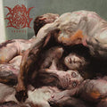 Erebos [Explicit Content] (Digipack Packaging) |
