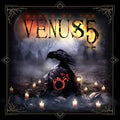 Venus 5 - March Of The Venus 5 |