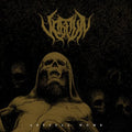 Verdun - Abyssal Womb Music CD
