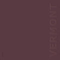 VERMONT - II Remixes Vinyl Record
