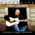 Super Hits Music CD
