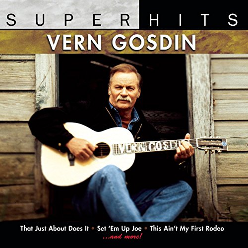 Super Hits Music CD