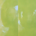 Verses Gt (CD) | Mint (M) Mint (M)