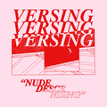 Nude Descending |