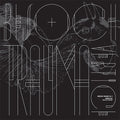 Decay Music n. 1: Besoch Trauma |