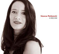 A New One Music CD