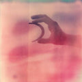 Forever Falling Toward The Sky | Mint (M) Mint (M)