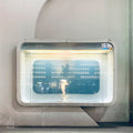 Holy Origin Vinyl Record