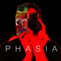 Phasia |