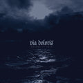 Via Doloris (Limited Gatefold) Vinyl Record
