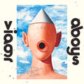 Viagra Boys - Viagr Aboys (VINYL) |