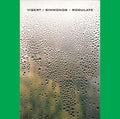 Rodulate Music CD