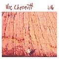 Little Music CD
