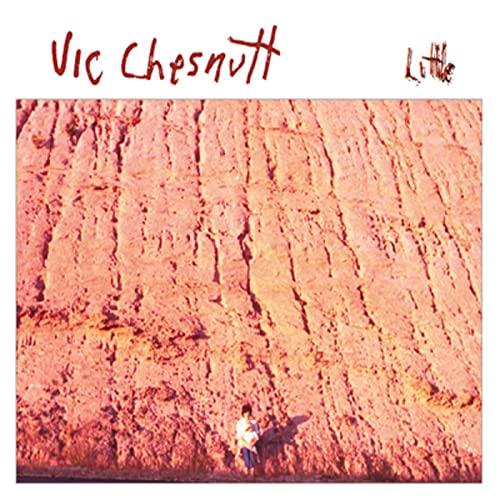 Little Music CD
