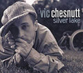 Silver Lake Music CD