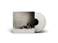 PRE-ORDER Victoria Monet - Frequency Of Love (Indie Exclusive) [Cream Marble Blend] [2LP] [Vinyl] Vinyl Record