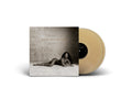 PRE-ORDER Victoria Monet - Frequency Of Love [Translucent Tan] [2LP] Vinyl Record