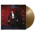 Victory Of Bad Taste (180g Limited Gold) Vinyl Record