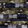 Camera (In Focus) Camera (Al Riparo) Vinyl Record