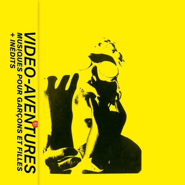Musiques Pour Garcons Et Filles + Inedits |