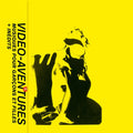 Musiques Pour Garcons Et Filles + Inedits Vinyl Record
