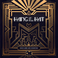 Hang On To Your Hat (Music From Super Mario 64) Vinyl Record