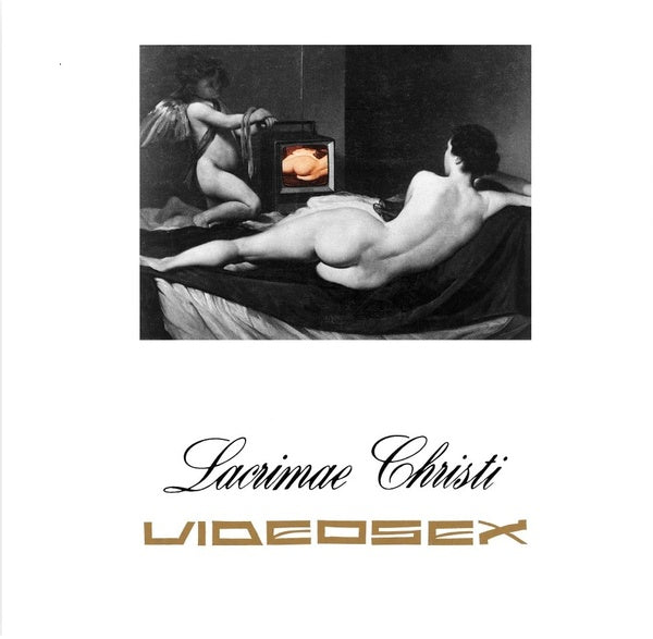Lacrimae Christi |