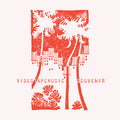 Souvenir [Vinyl]