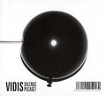 Silence Please! Music CD